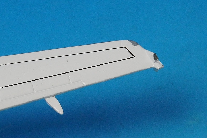 1:200 A310-300 German Government Aircraft 10+22 XX2787 JC Wings airplane model