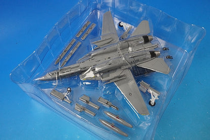 1:72 F-14B USN USAF Diamondbacks Operation Enduring Freedom AB102 001614 CENTURY WINGS airplane model