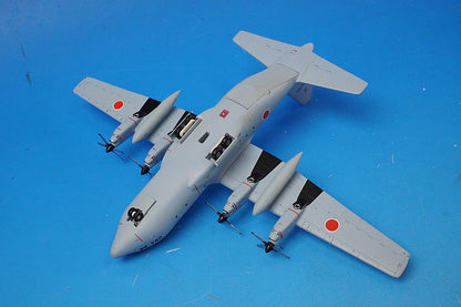 1:200 C-130H JMSDF 1st Transport Wing 401st Squadron 6399 Hogan airplane model