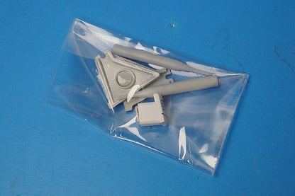 1:200 B777-300ER Air France F-GZNH G2AFR1282 Gemini airplane model