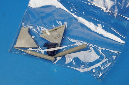 1:200 B777-300ER British G-STBH G2BAW1131 Gemini airplane model