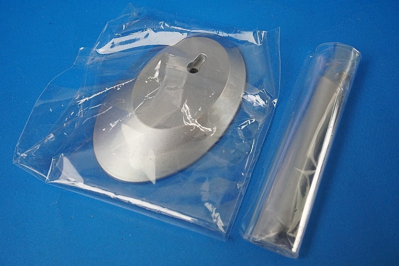 1:400 C919 China Eastern First C919 B-919A 19019 NG Model airplane model