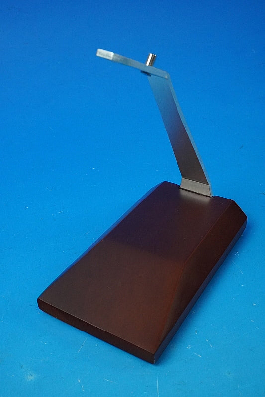 Length approx. 29cm Wingspan approx. 29cm A350-900 Philippines F-WZNA *Blister pack & outer box missing Manufacturer unknown