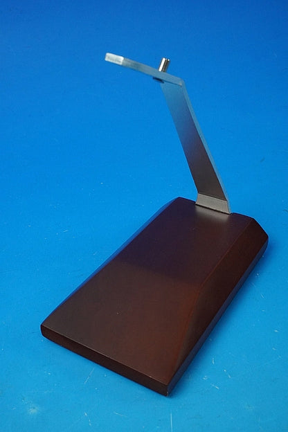 Length approx. 29cm Wingspan approx. 29cm A350-900 Philippines F-WZNA *Blister pack & outer box missing Manufacturer unknown