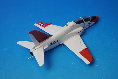 1:72 T-45 Goshawk US Navy Prototype #162787 AA36004 Corgi airplane model