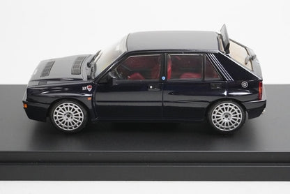 1:43 HPI 8063 Lancia Delta HF Integrale CLUB ITALIA