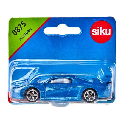 SK0875 SIKU Storm