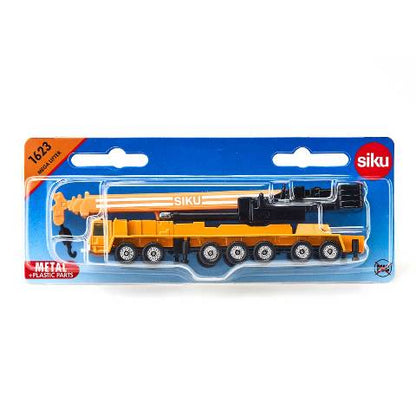 SK1623 SIKU Mega Lifter