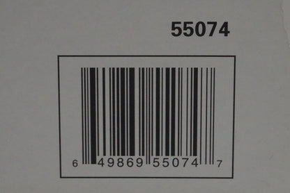 1:50 NORSCOT 55074 Caterpillar CAT 836G Landfield Compactor model car