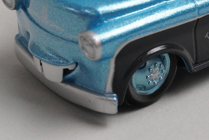 Disney Store Cars Ramone and Mater 2-Car Set model car