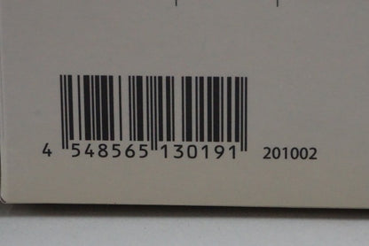 1:64 KYOSHO McLaren F1 GTR Racing Collection 1996 Launch Car model car