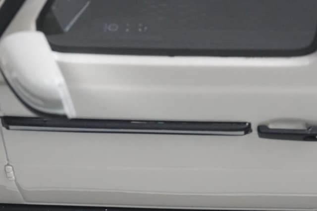 1:18 GT SPIRIT B66965704 Mercedes-Benz G65 AMG model car