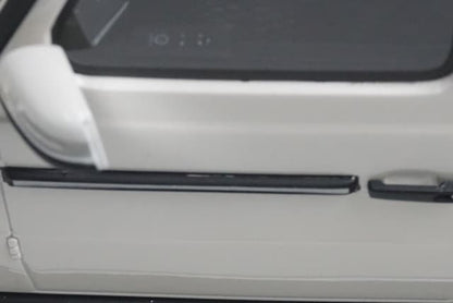 1:18 GT SPIRIT B66965704 Mercedes-Benz G65 AMG model car