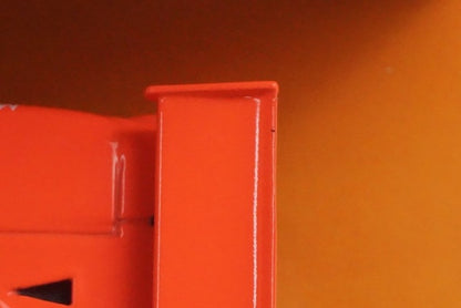 1:43 MINICAHMPS 533174344 McLaren F1 GTR Le Mans 1997 #44 model car