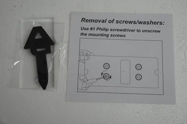 1:18 AUTOart 78786 Toyota Sprinter Trueno (AE86) Initial D Project D Final Version