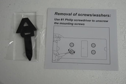 1:18 AUTOart 78786 Toyota Sprinter Trueno (AE86) Initial D Project D Final Version