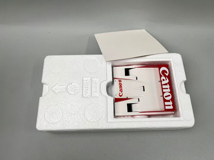 1:18 MINICHAMPS 180836914 Porsche 956L “Canon” Le Mans 24H 1983 #14