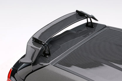 [ Back-order ] Make Up EIDOLON EML133A 1:18 Toyota GRMN Yaris Circuit Package 2022 Other