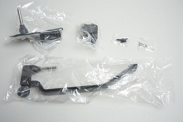 ART STORM Ultraman Seven Ultra Hawk No. 2 Station Hawk No. 1 and Station Hawk No. 2 Figure