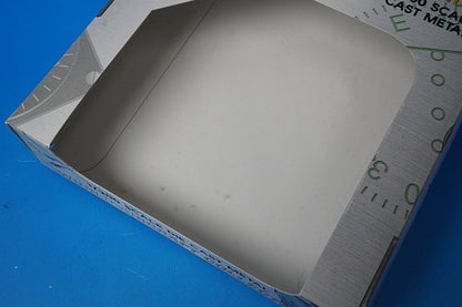 1:200 F-4EJ Kai 8th Squadron Type 93 Air-to-Ship Guided Missile Equipped 22028 World Aircraft Collection