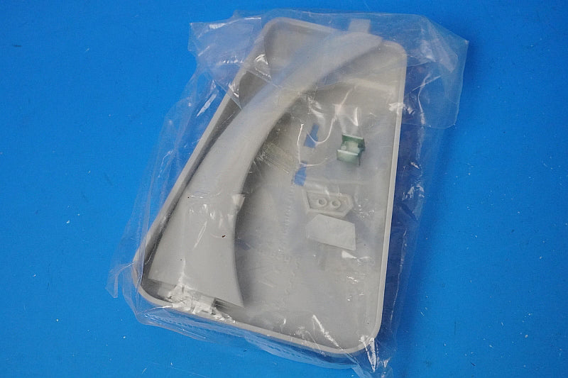 1:200 B777-300ER EVA Air Changwon Airlines Blister Outer box missing 10215 Hogan airplane model