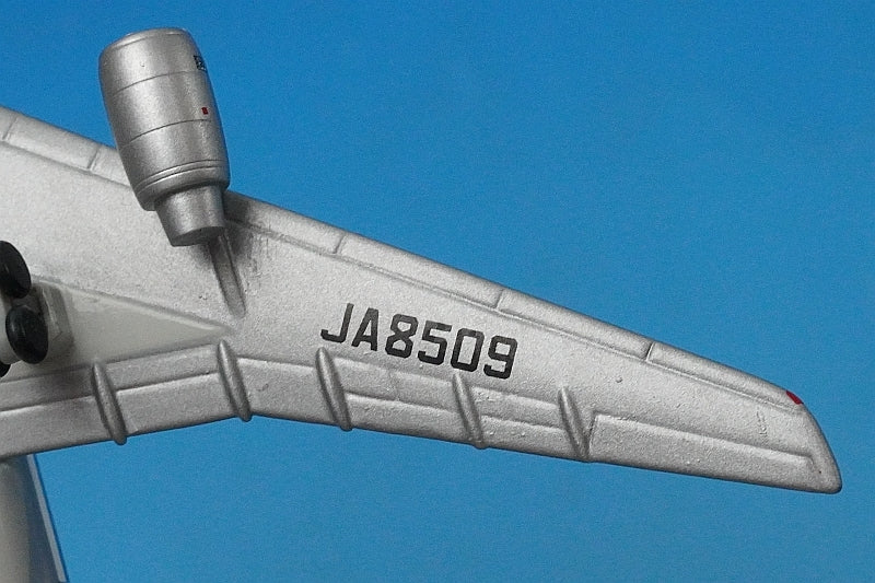 1:500 L-1011 Tristar ANA Mohawk Look JA8509 NH50005 ANA airplane model