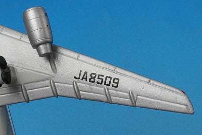 1:500 L-1011 Tristar ANA Mohawk Look JA8509 NH50005 ANA airplane model