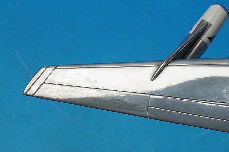 1:200 CONVAIR CV-880 DELTA Widget N8802E G2DAL507 Gemini