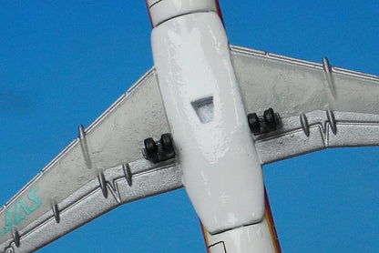 1:500 MD-90 JAS Akira Kurosawa Unit 2 JA8065 JD51007 JALUX