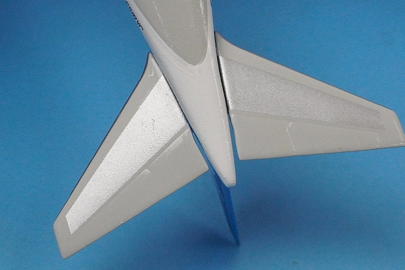 1:500 B747SR-100 ANA JA8153 NH50014 ANA airplane model