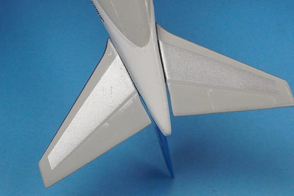 1:500 B747SR-100 ANA JA8153 NH50014 ANA airplane model