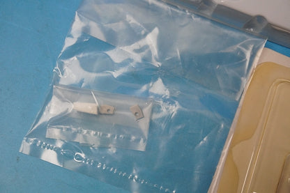 1:200 B737-400 JTA Whale Jet No. 2 Sakura Whale Jet JA8992 BJQ1170 JALUX airplane model