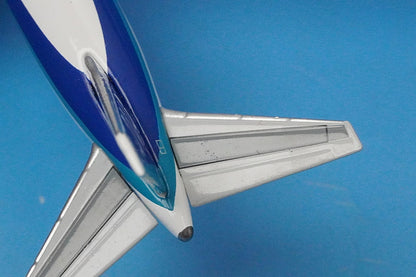 1:400 B767-381F ANA Cargo Japan Post JA603F 10183 Phoenix airplane model