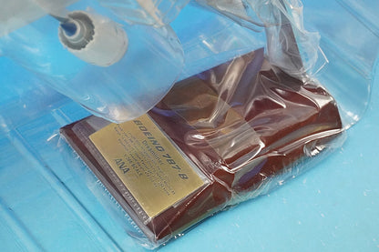 1:200 B787-8 ANA SpecialMarking JA801A NH20041 ANA airplane model