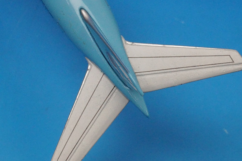 1:400 B777-300 Korean Air HL7533 GJKAL094 Gemini airplane model