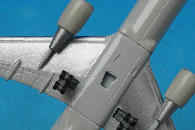 1:500 B767-300F ANA Cargo JA601F NH50016 ANA airplane model