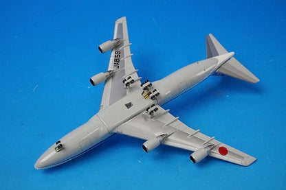 1:500 B747SR-100 ANA JA8159 NH50021 ANA airplane model
