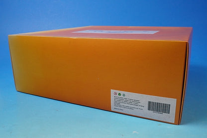 1:200 B787-9 JAL ARASHI HAWAII JET JA873J EW2789005 airplane model