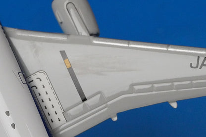 1:400 B777-381/ER ANA JA732A 10125 Phoenix airplane model
