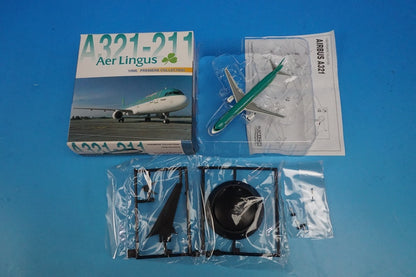 1:400 A321-211 Aer Lingus EI-CPC 55076 Dragon