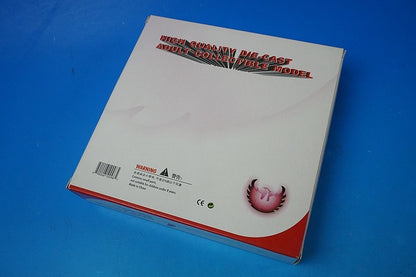 1:400 B777-346 JAL Go for it! Nippon JA8941 10098 Phoenix airplane model