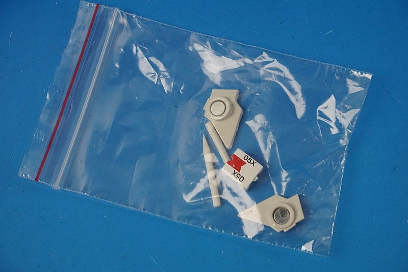 1:200 A350-900 JAL New Tsurumaru Livery Shuri Castle Reconstruction Support JA05XJ B-JAL-359-05 B-Models airplane model