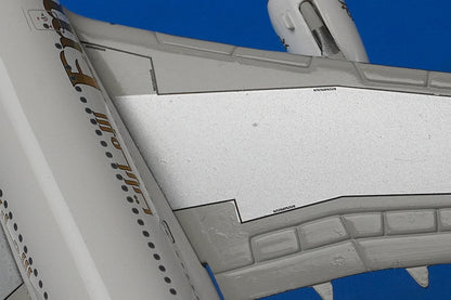 1:400 A380-800 Emirates A6-EDE GJUAE1055 Gemini