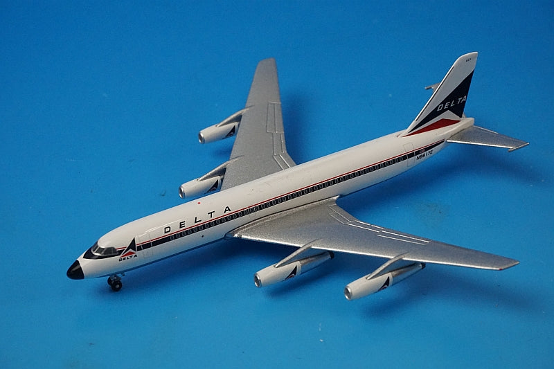 1:400 Conveyor CV-880 Delta N8817E GJDAL505 Gemini