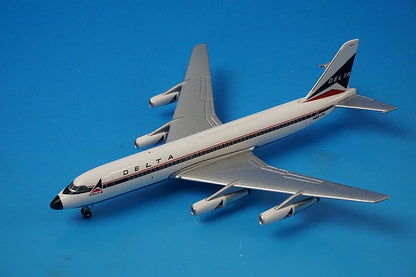 1:400 Conveyor CV-880 Delta N8817E GJDAL505 Gemini