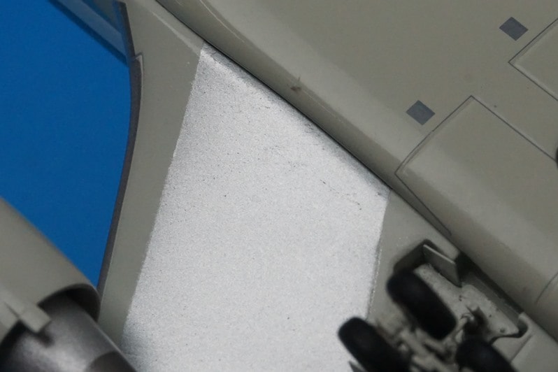 1:200 B767-300 JAL Old Tsurumaru Paint EXPO'90 Osaka JA8266 XX2725P JC Wings airplane model