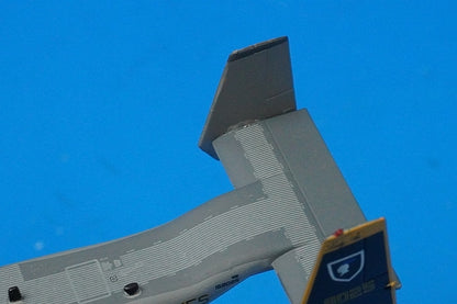 1:200 MV-22B Osprey USMC USA VMM-165 White Knights 5569 Hogan airplane model