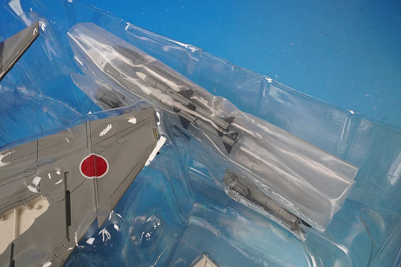 1:72 F-4EJ Kai Phantom II JASDF #17-8440 HA19023 Hobby Master airplane model
