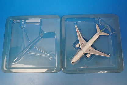 1:400 B777-200 JAL Eco in the Sky Ecojet COP10 Aichi-Nagoya 2010 JA8984 *Outer box missing 10459 Phoenix airplane model