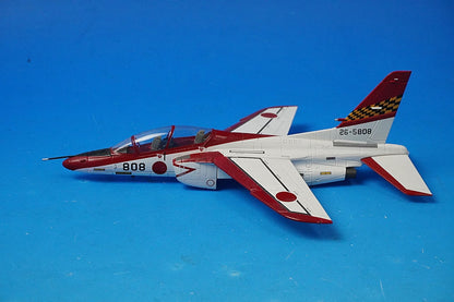 1:72 JASDF T-4 Red Dolphin 32nd Education Squadron Hamamatsu Base #26-5808 HA3904 Hobby Master